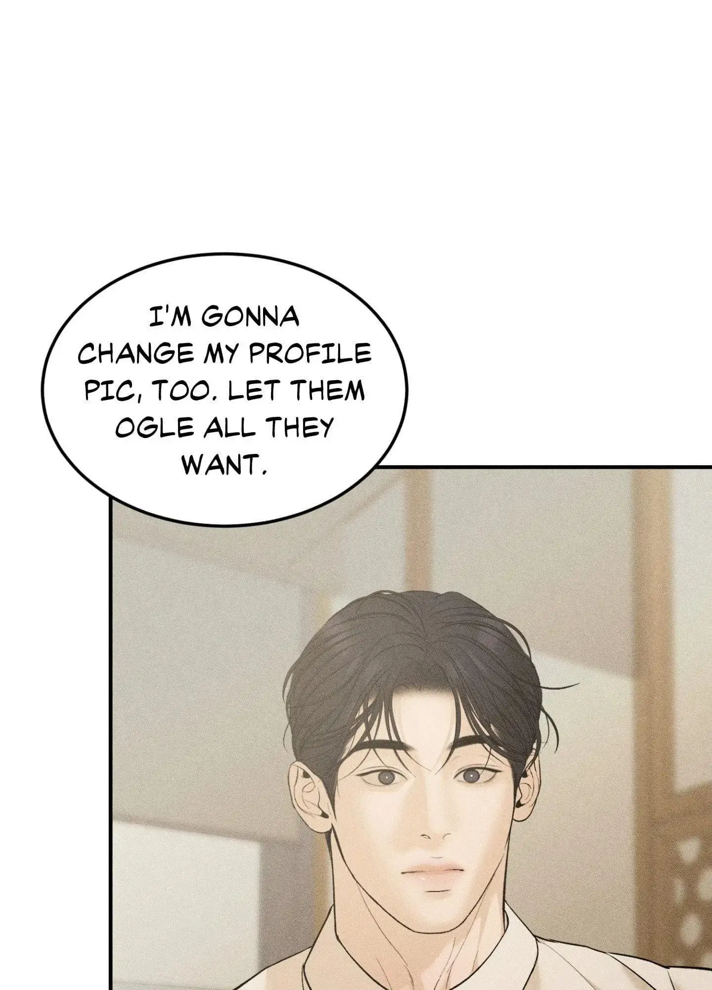 Love Junkie Chapter 53 - Page 127
