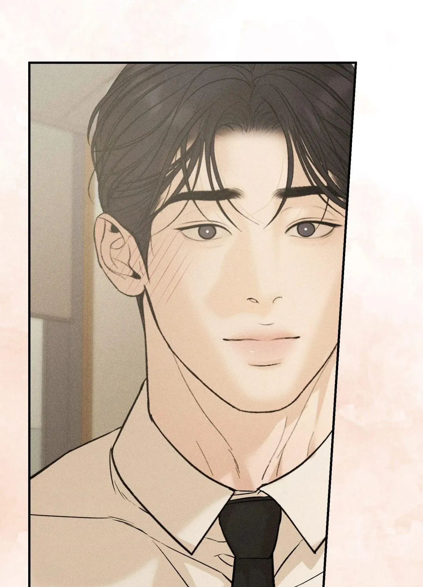 Love Junkie Chapter 53 - Page 129