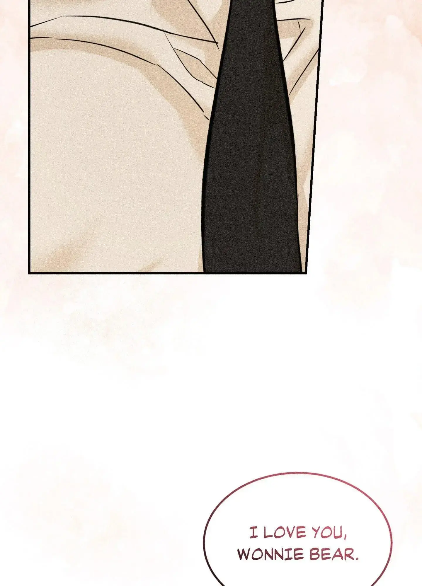 Love Junkie Chapter 53 - Page 130