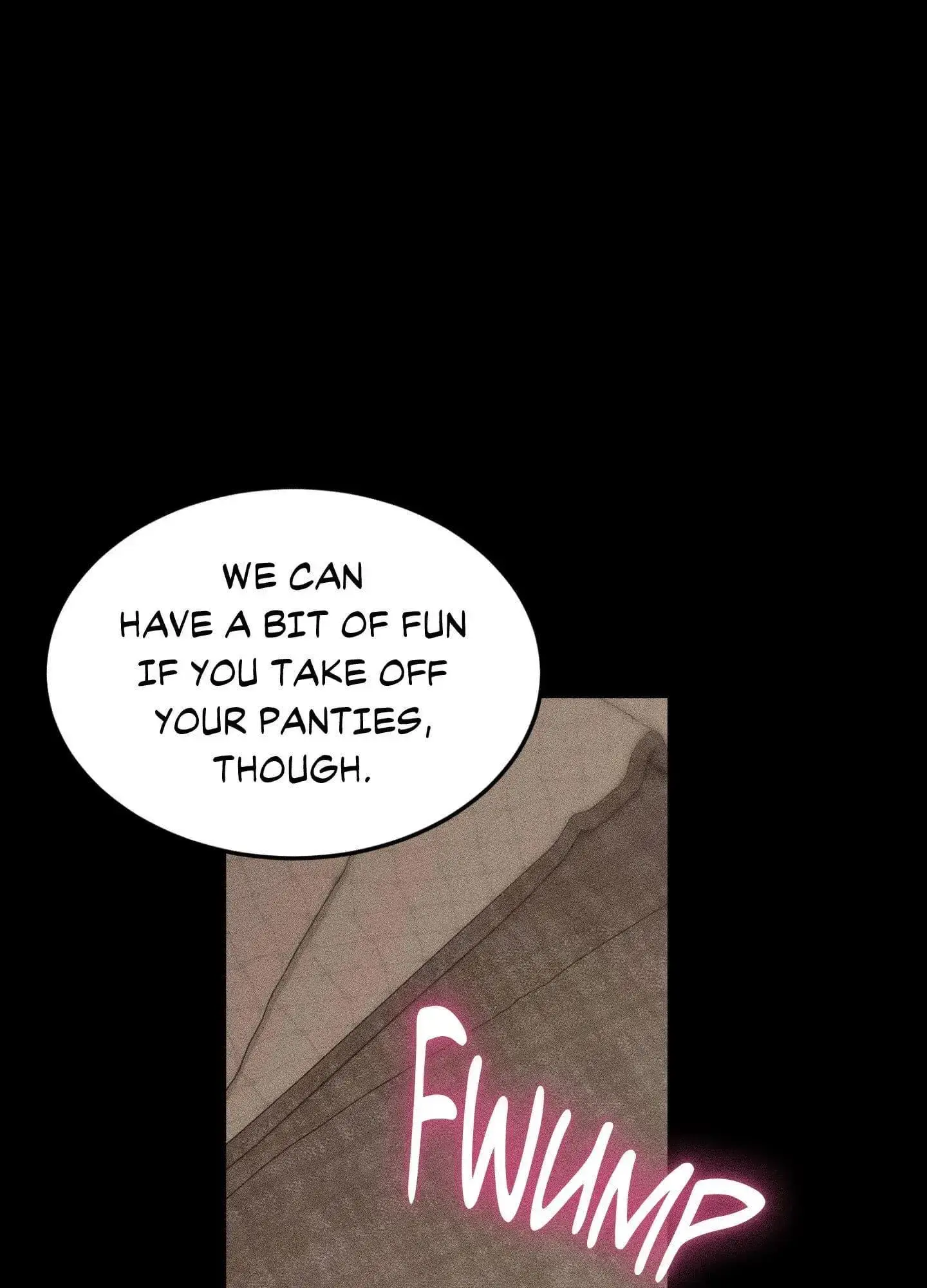 Love Junkie Chapter 53 - Page 14
