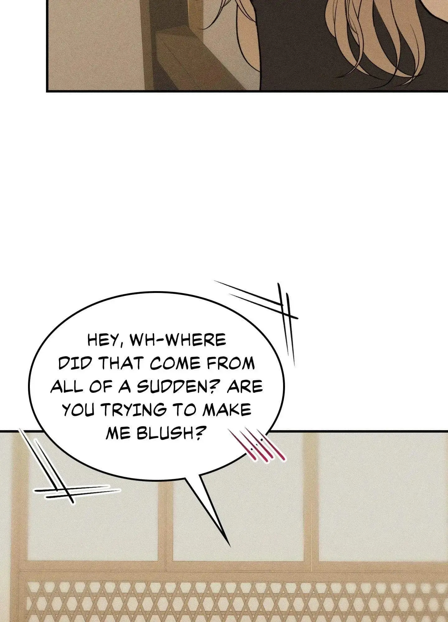 Love Junkie Chapter 53 - Page 132