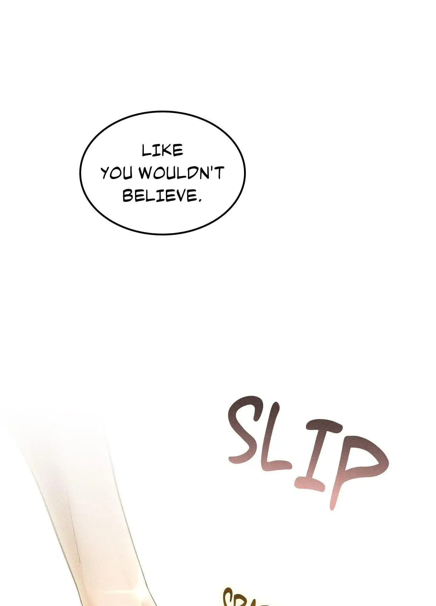 Love Junkie Chapter 53 - Page 134