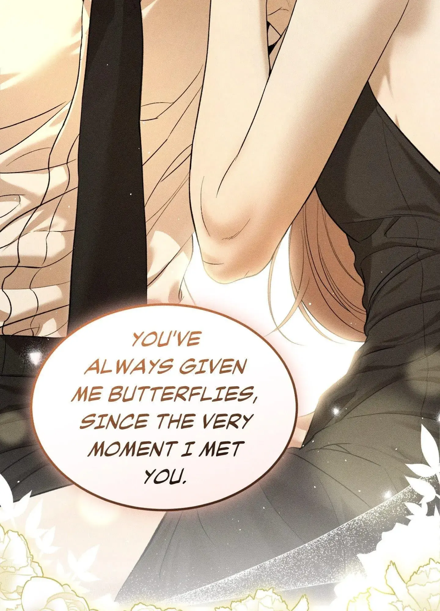 Love Junkie Chapter 53 - Page 137
