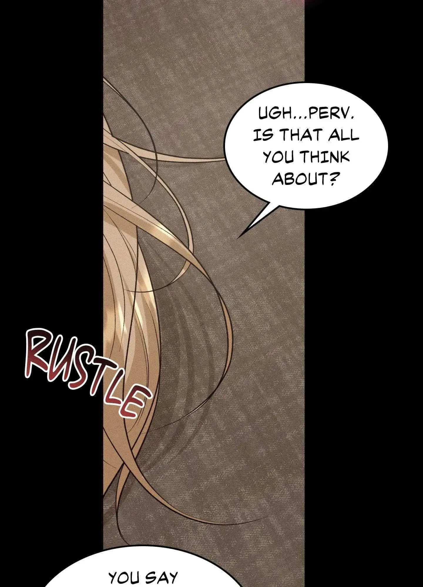Love Junkie Chapter 53 - Page 15