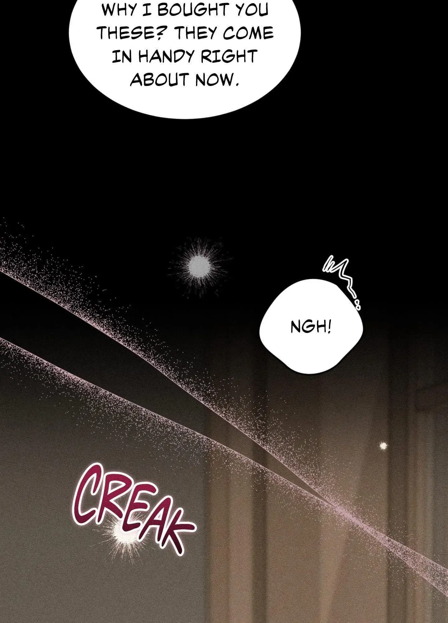 Love Junkie Chapter 53 - Page 20