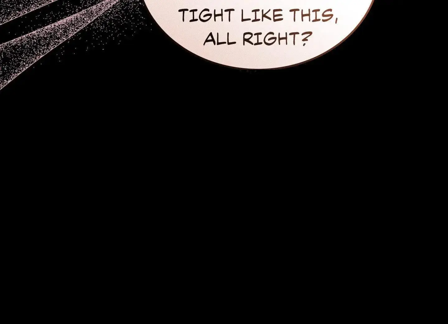 Love Junkie Chapter 53 - Page 23