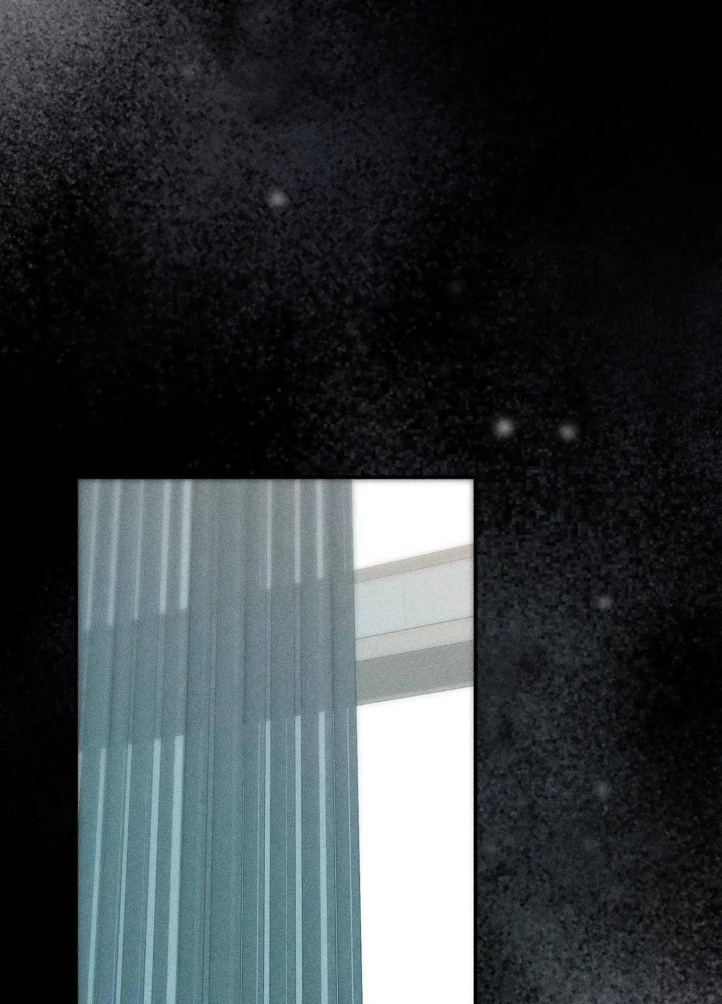 Love Junkie Chapter 53 - Page 30