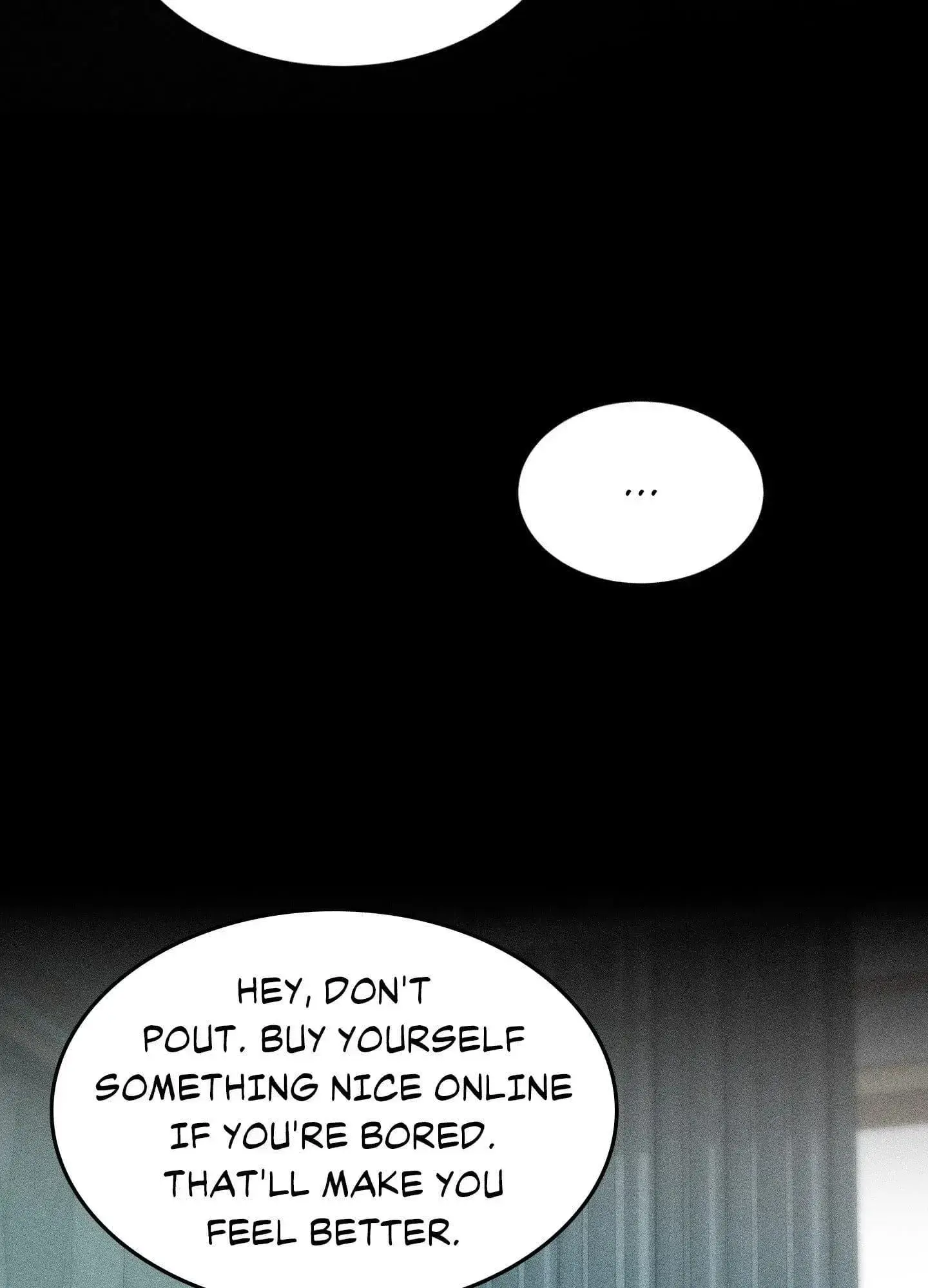 Love Junkie Chapter 53 - Page 32