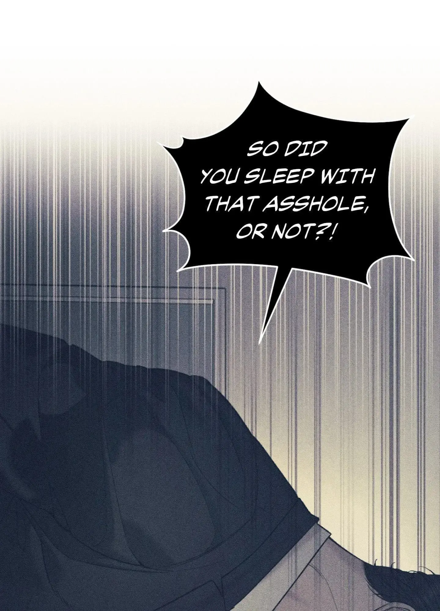 Love Junkie Chapter 53 - Page 45