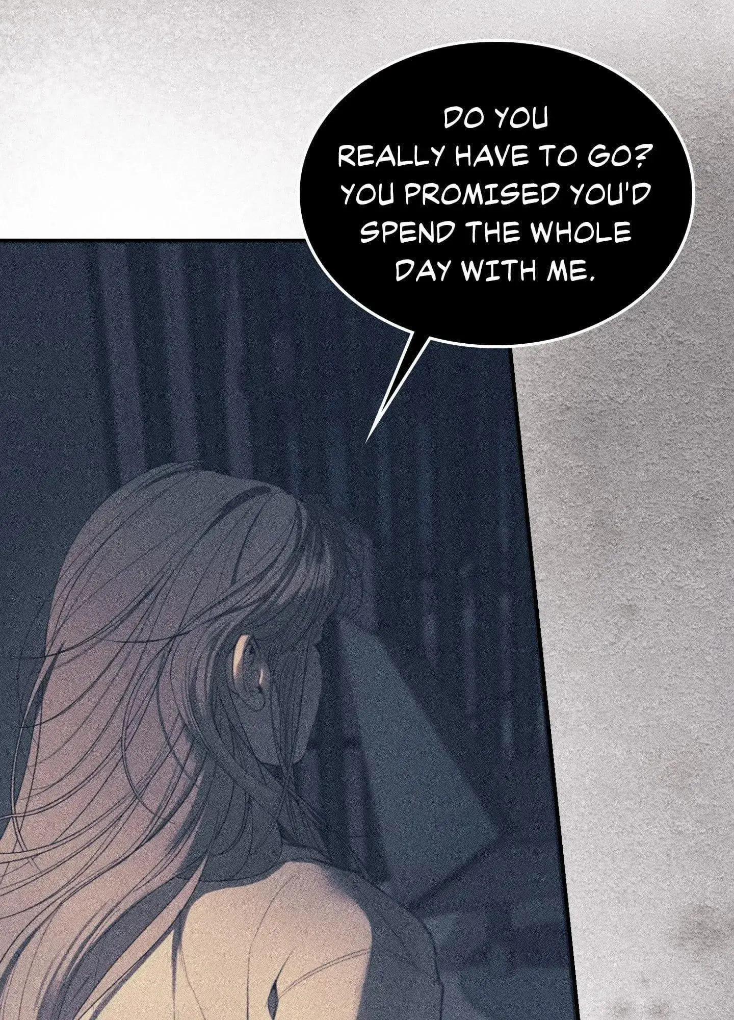 Love Junkie Chapter 53 - Page 47