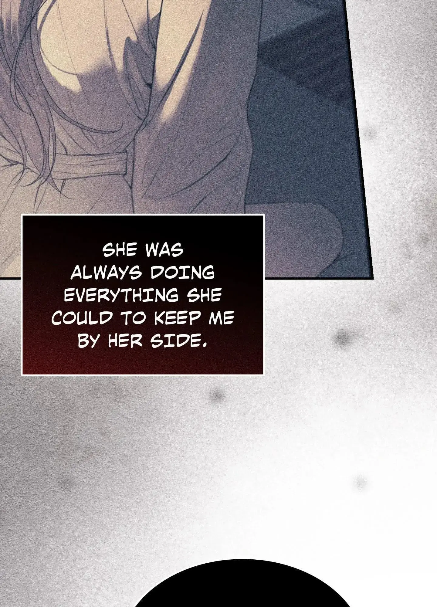 Love Junkie Chapter 53 - Page 48