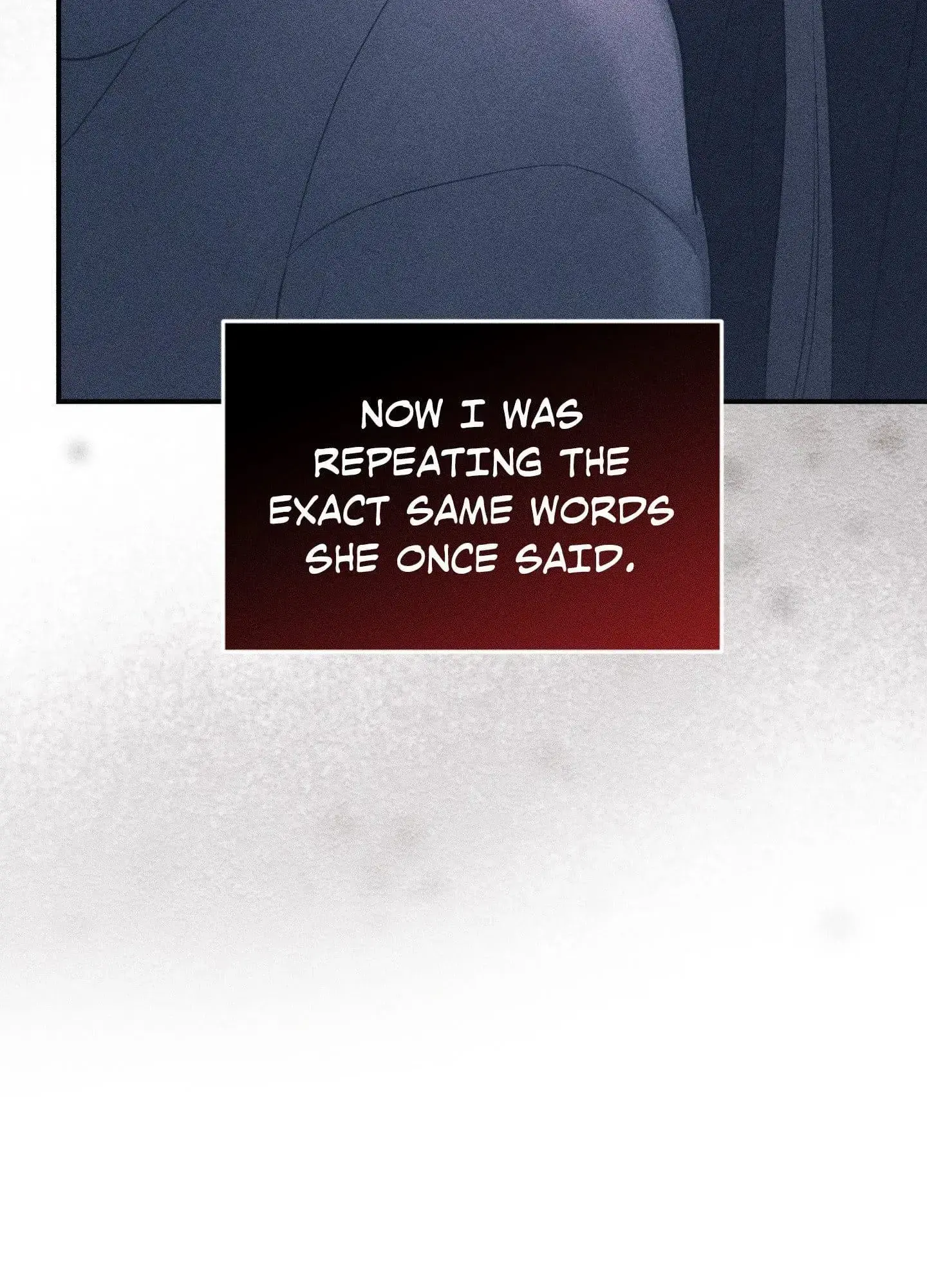 Love Junkie Chapter 53 - Page 50