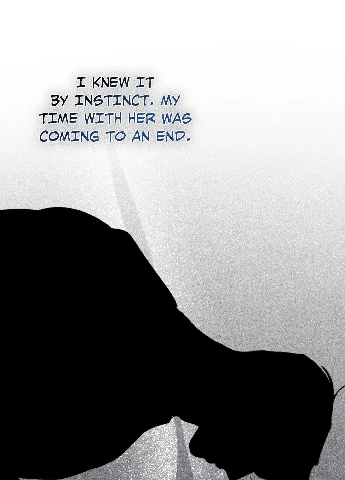 Love Junkie Chapter 53 - Page 51