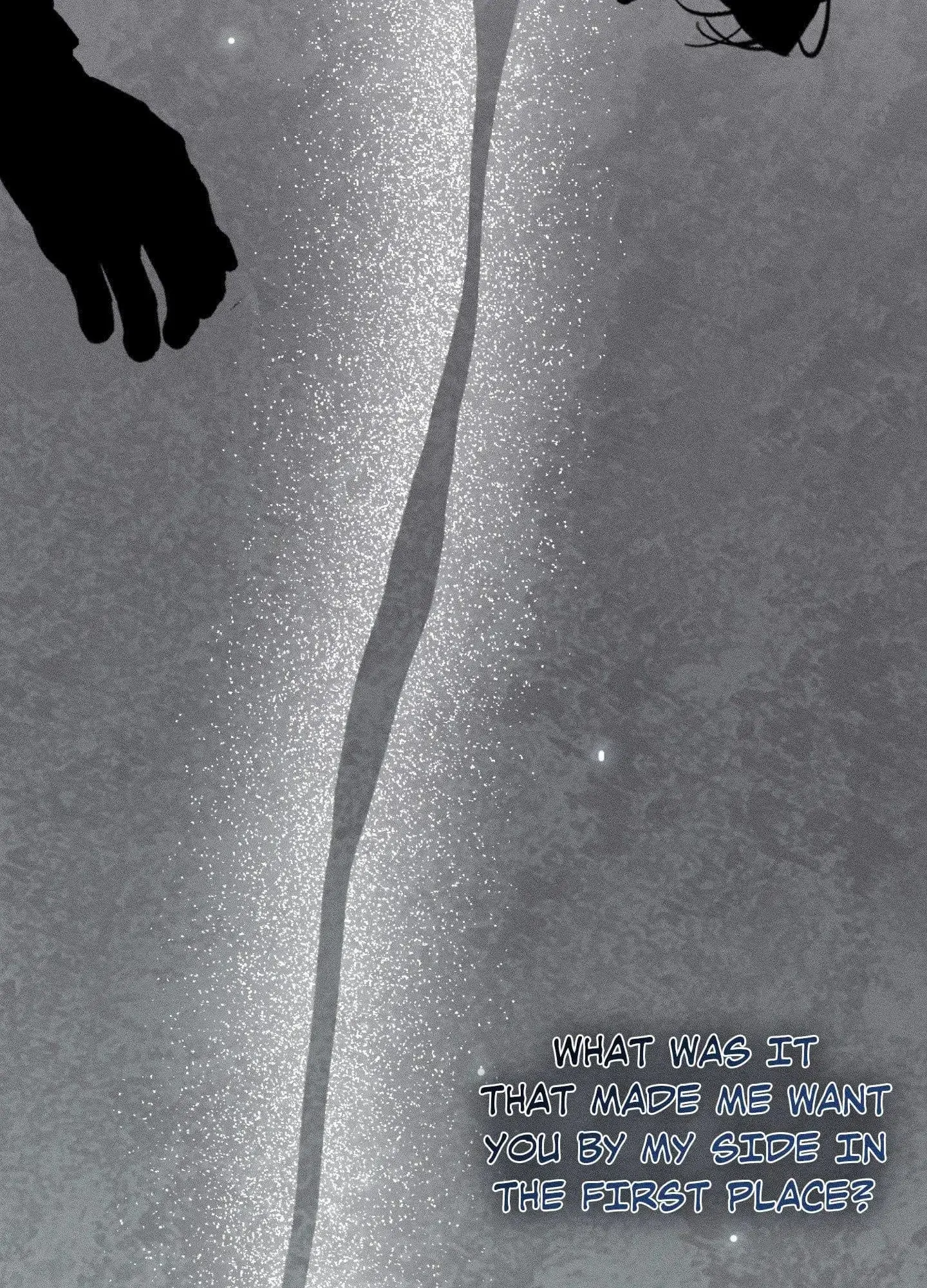 Love Junkie Chapter 53 - Page 52