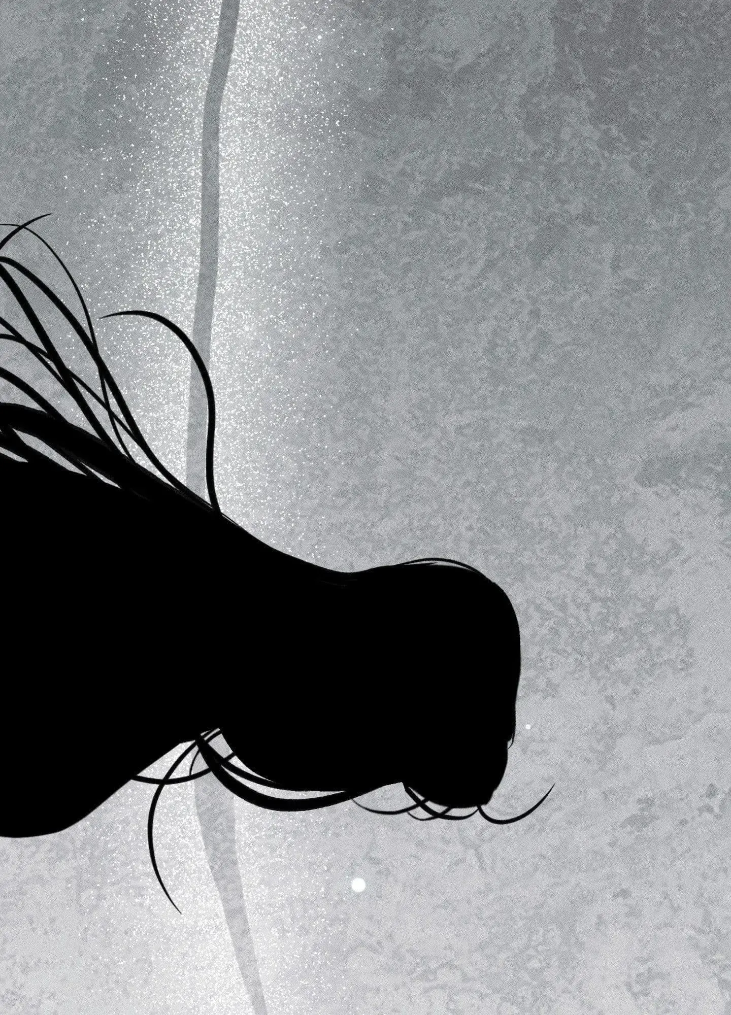 Love Junkie Chapter 53 - Page 53
