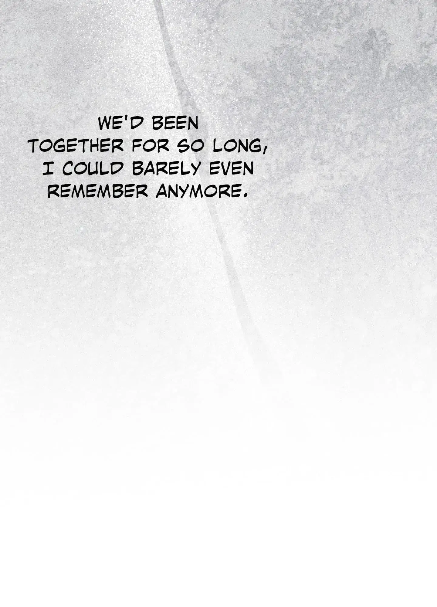 Love Junkie Chapter 53 - Page 54
