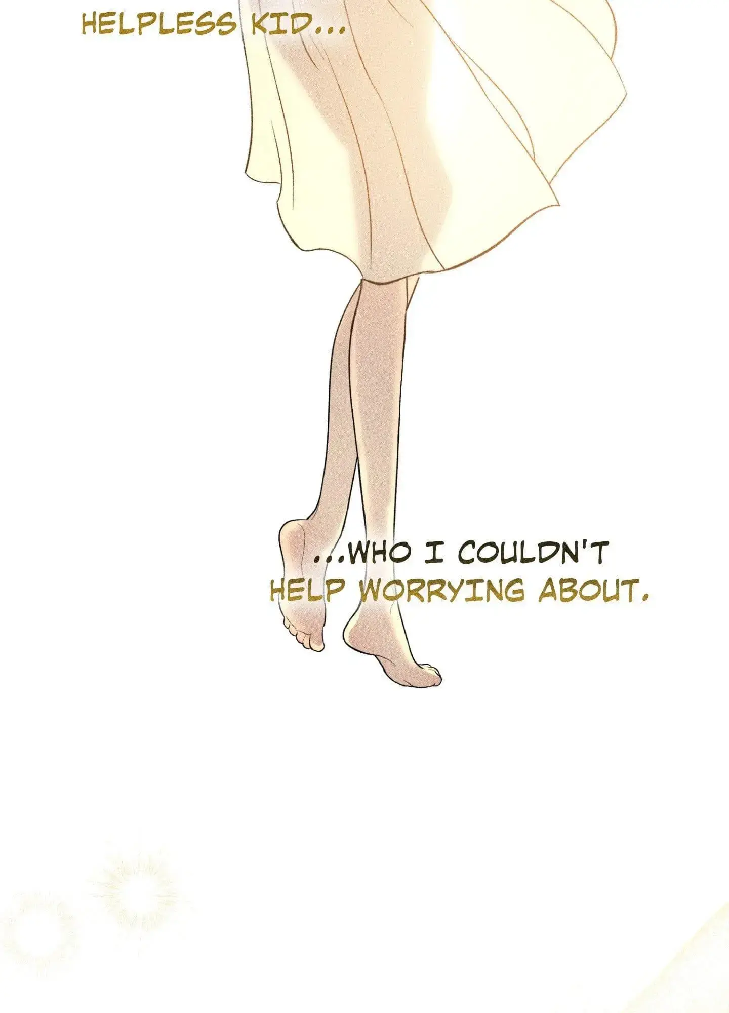 Love Junkie Chapter 53 - Page 56
