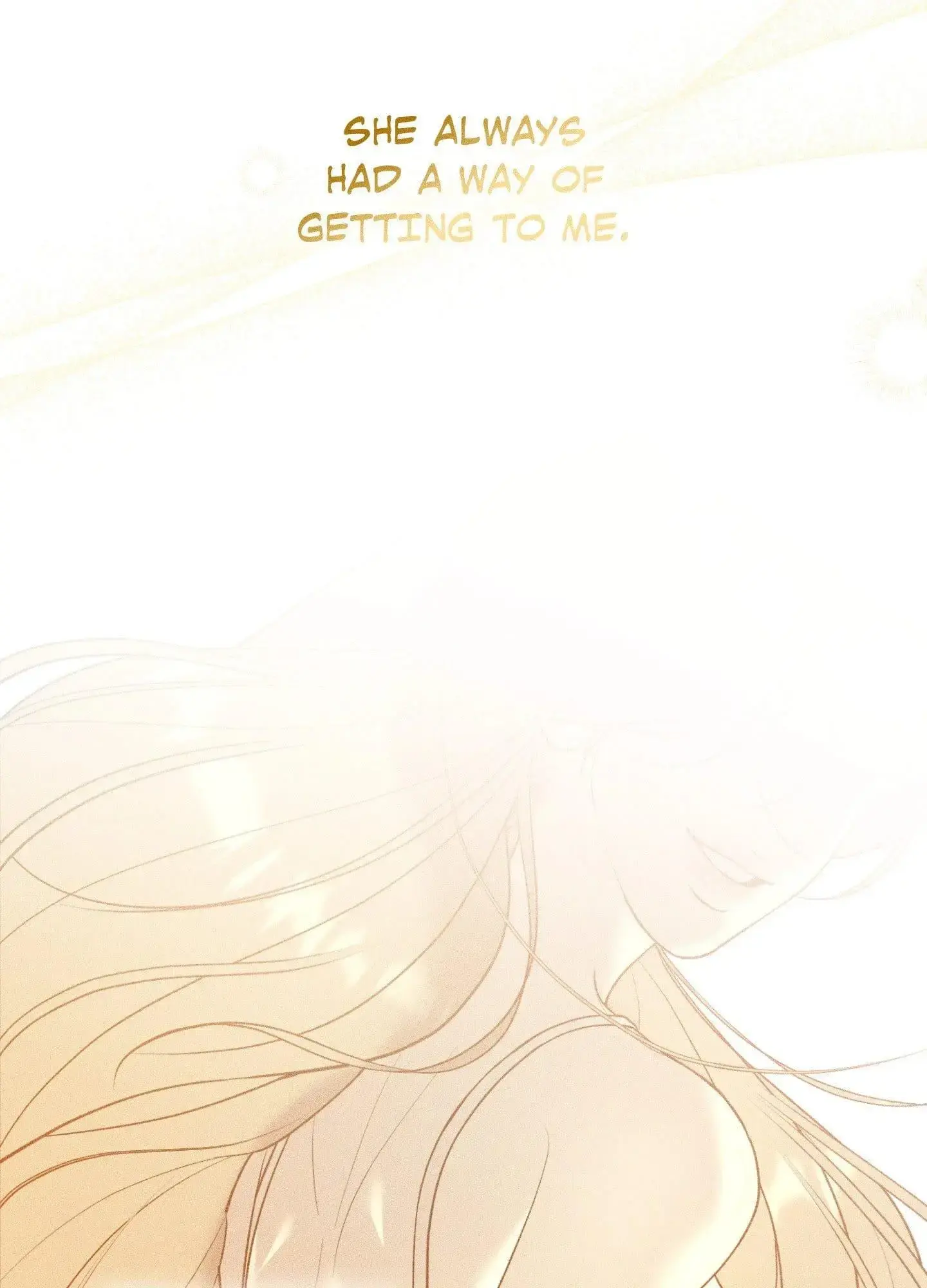 Love Junkie Chapter 53 - Page 57
