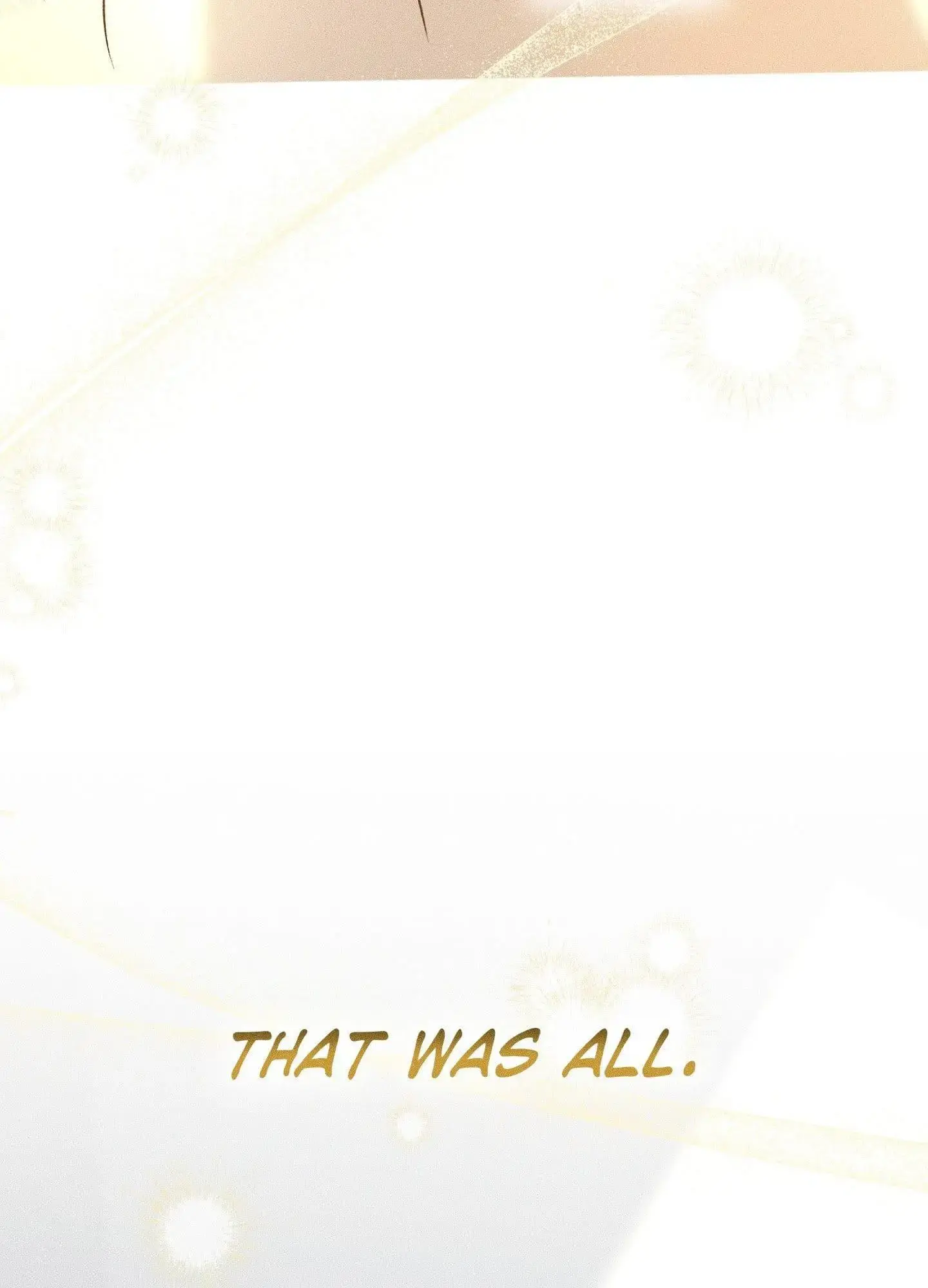 Love Junkie Chapter 53 - Page 59