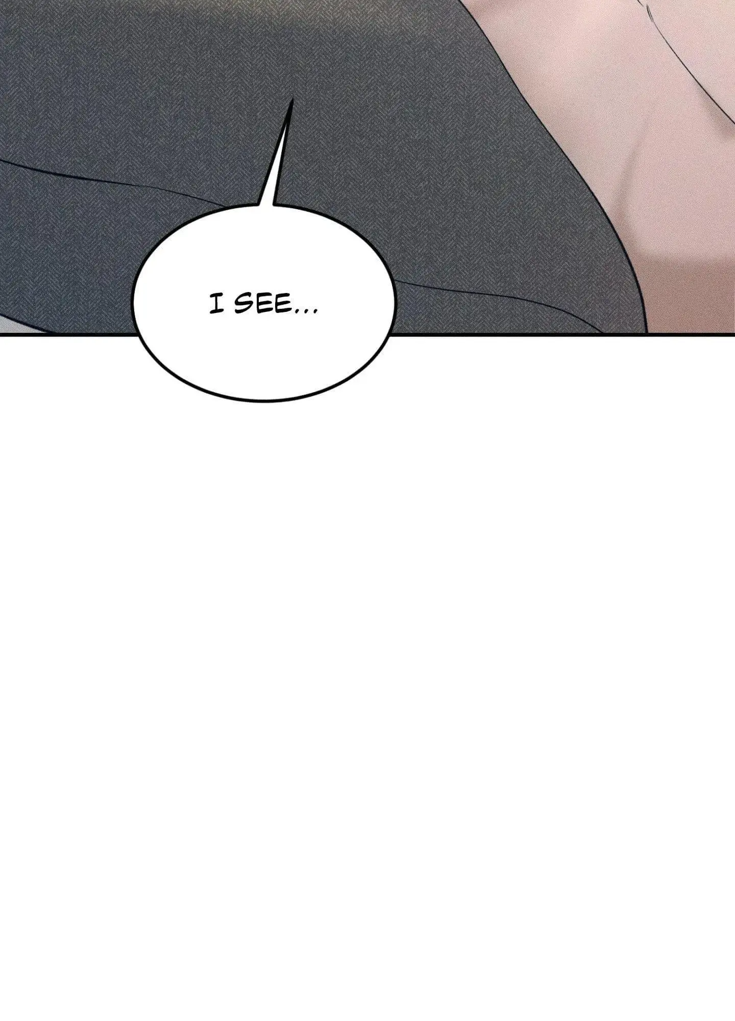 Love Junkie Chapter 53 - Page 61