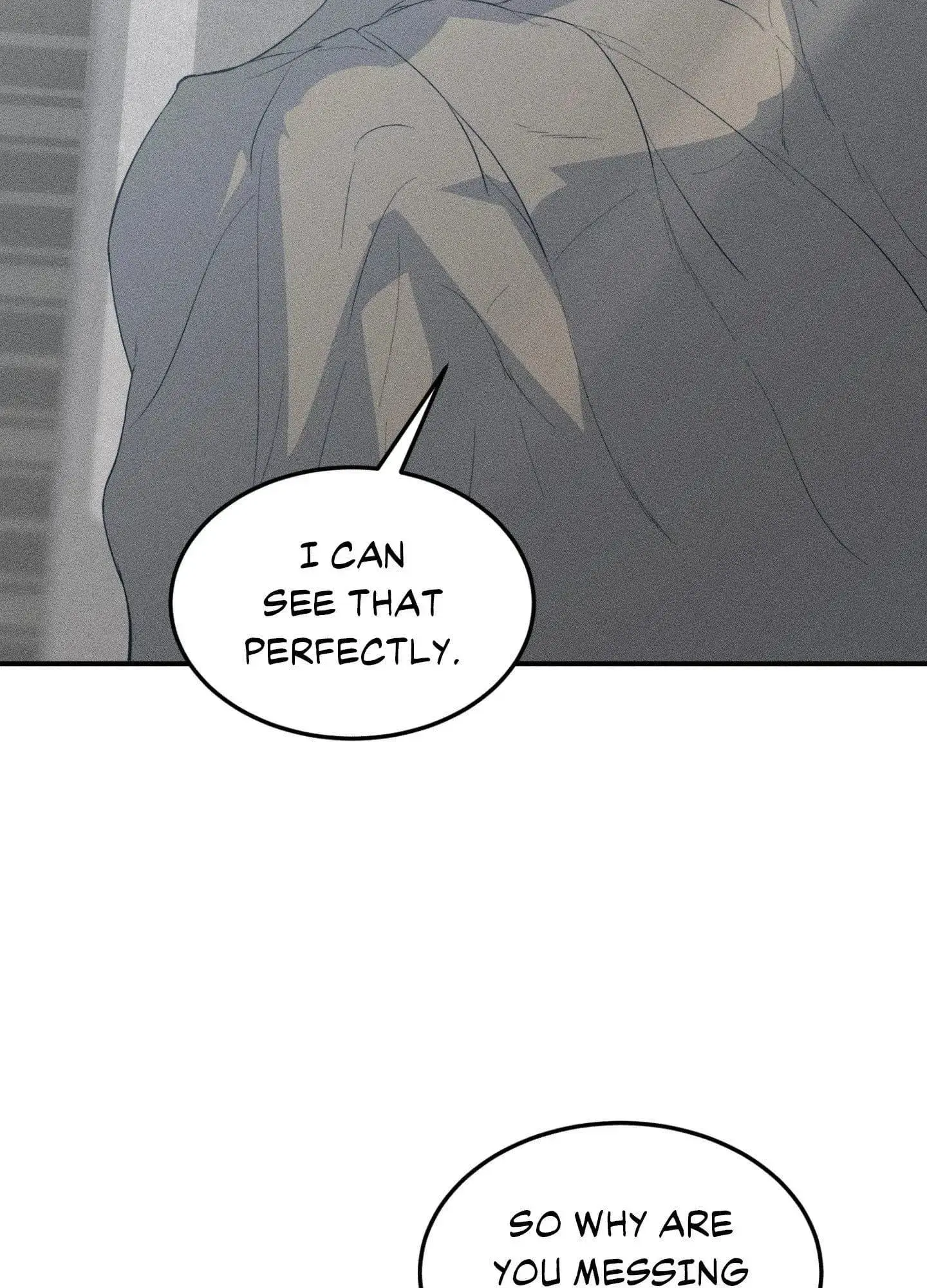 Love Junkie Chapter 53 - Page 63