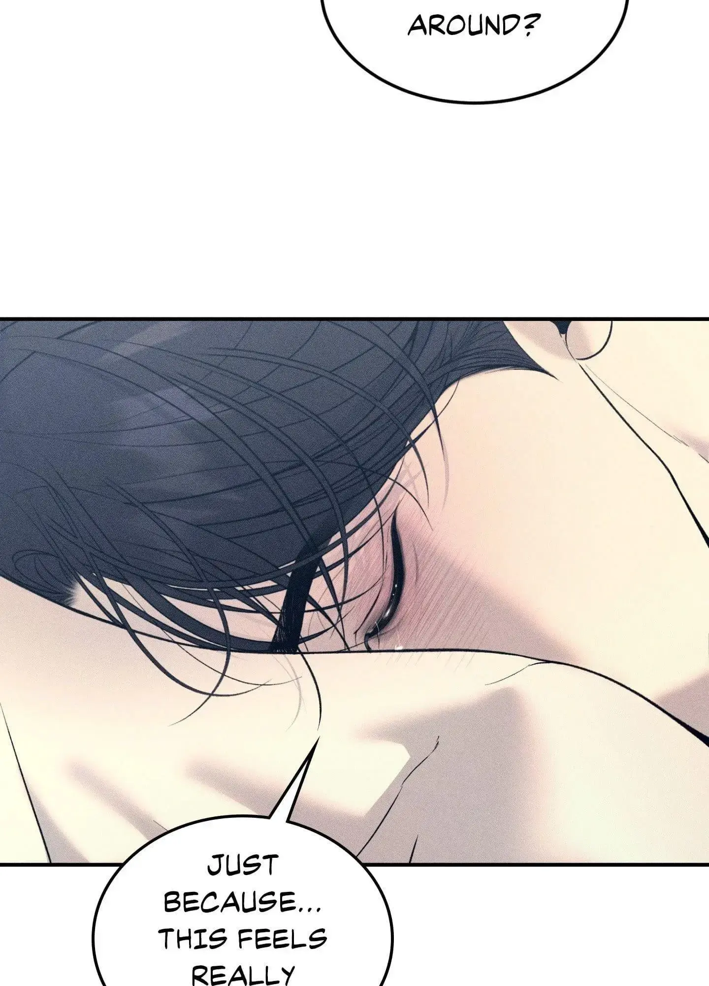 Love Junkie Chapter 53 - Page 64