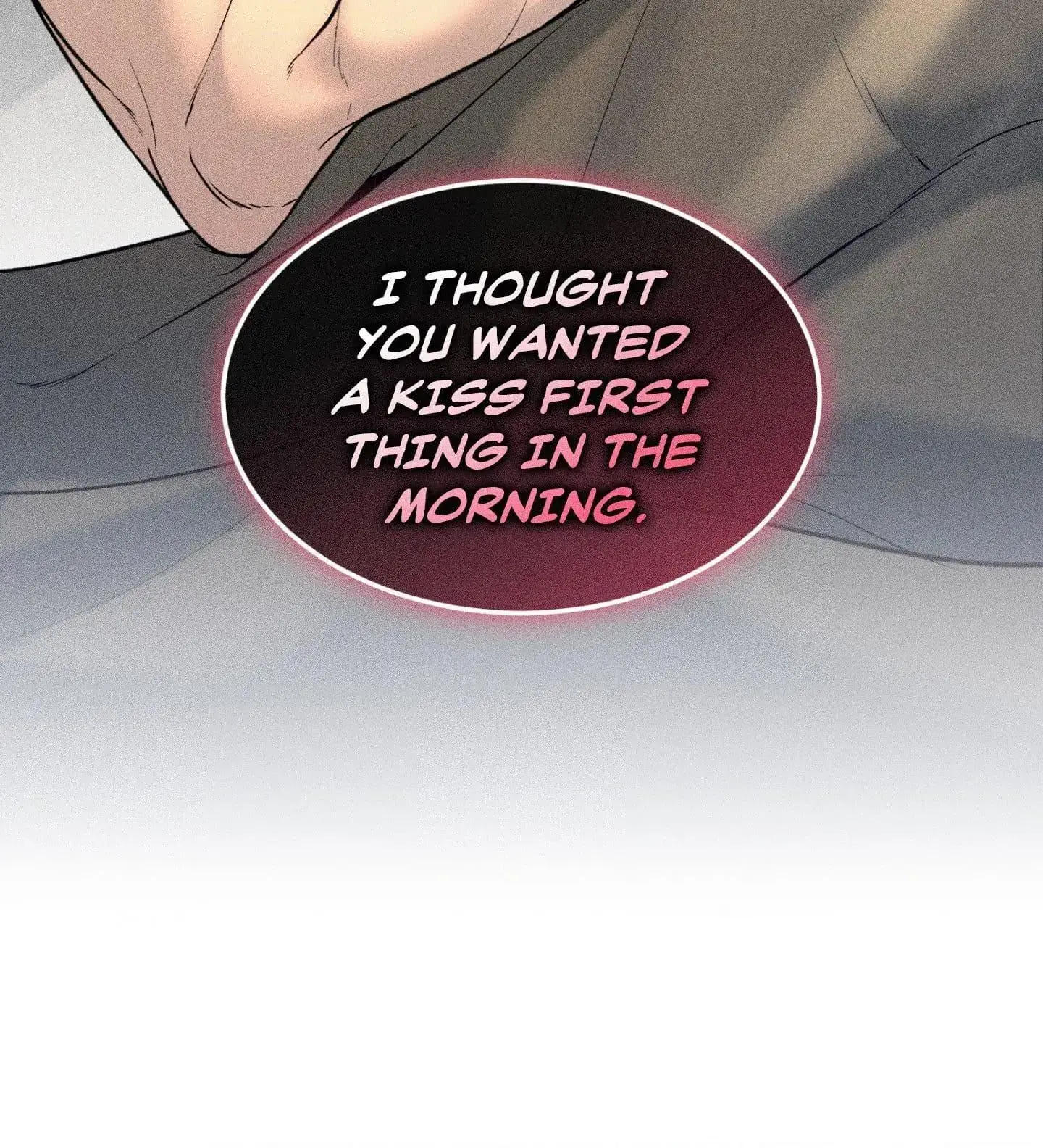 Love Junkie Chapter 53 - Page 70