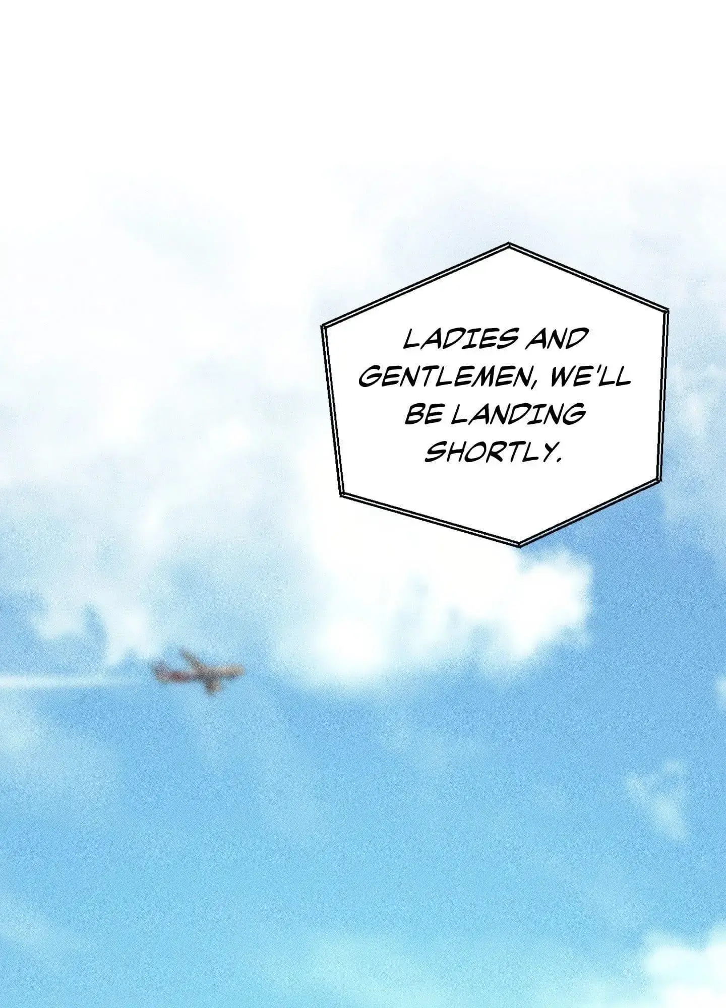 Love Junkie Chapter 53 - Page 72