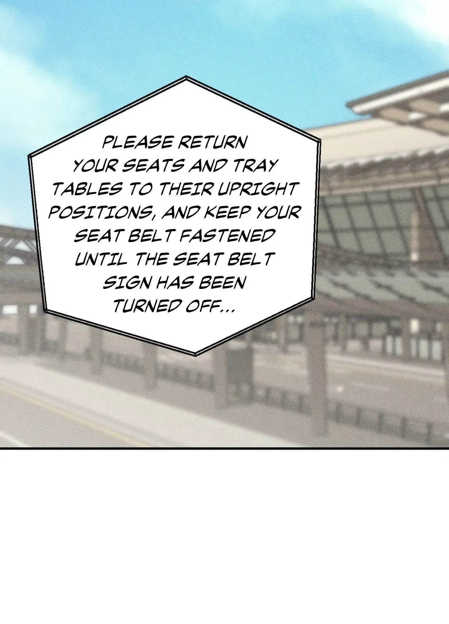 Love Junkie Chapter 53 - Page 73