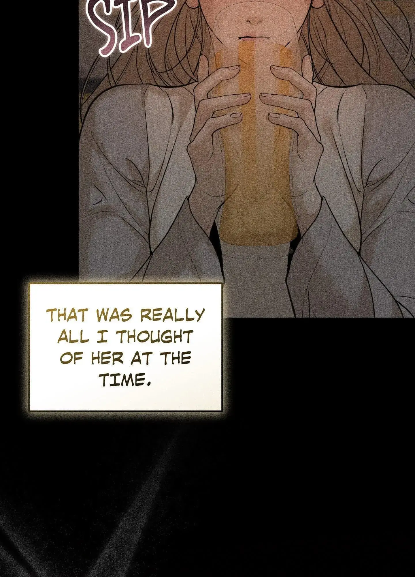 Love Junkie Chapter 53 - Page 8