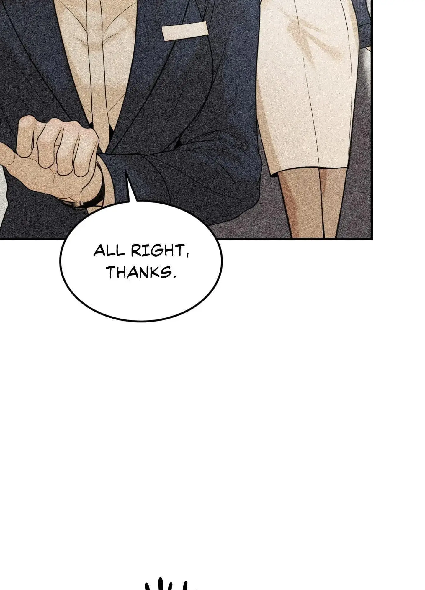 Love Junkie Chapter 53 - Page 75