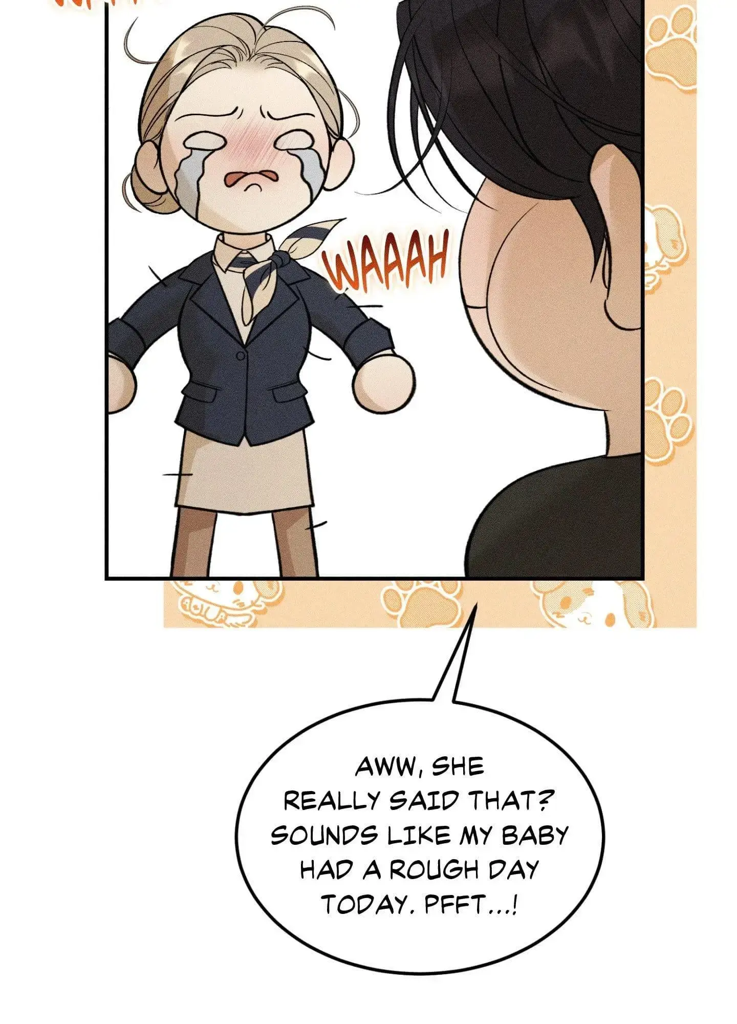 Love Junkie Chapter 53 - Page 79