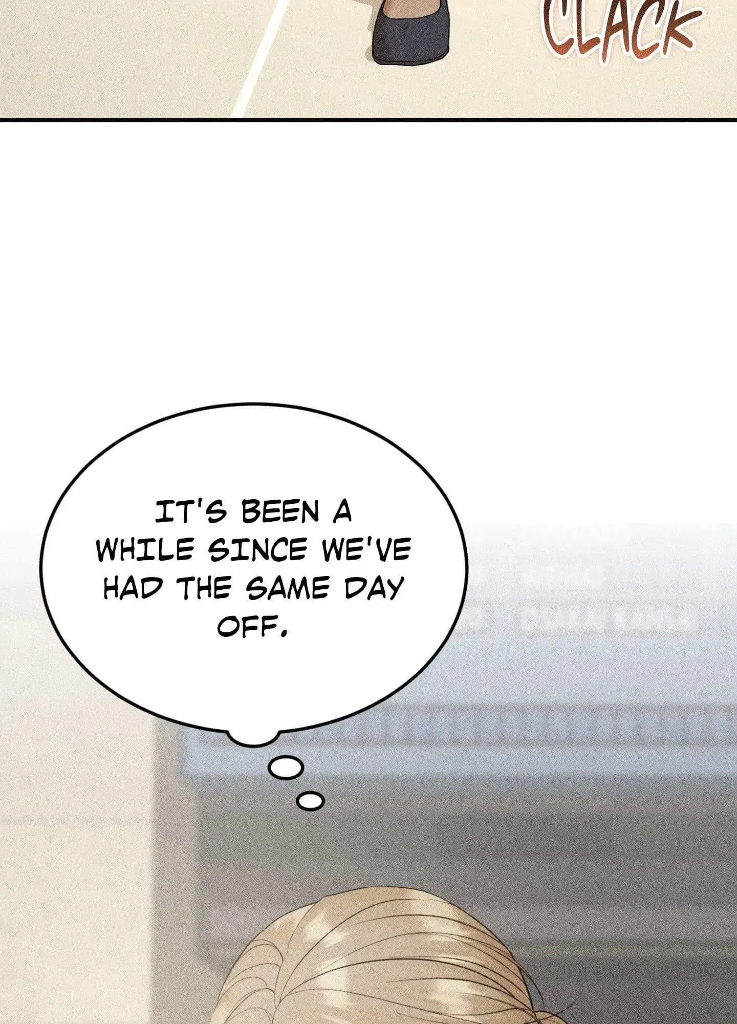 Love Junkie Chapter 53 - Page 85