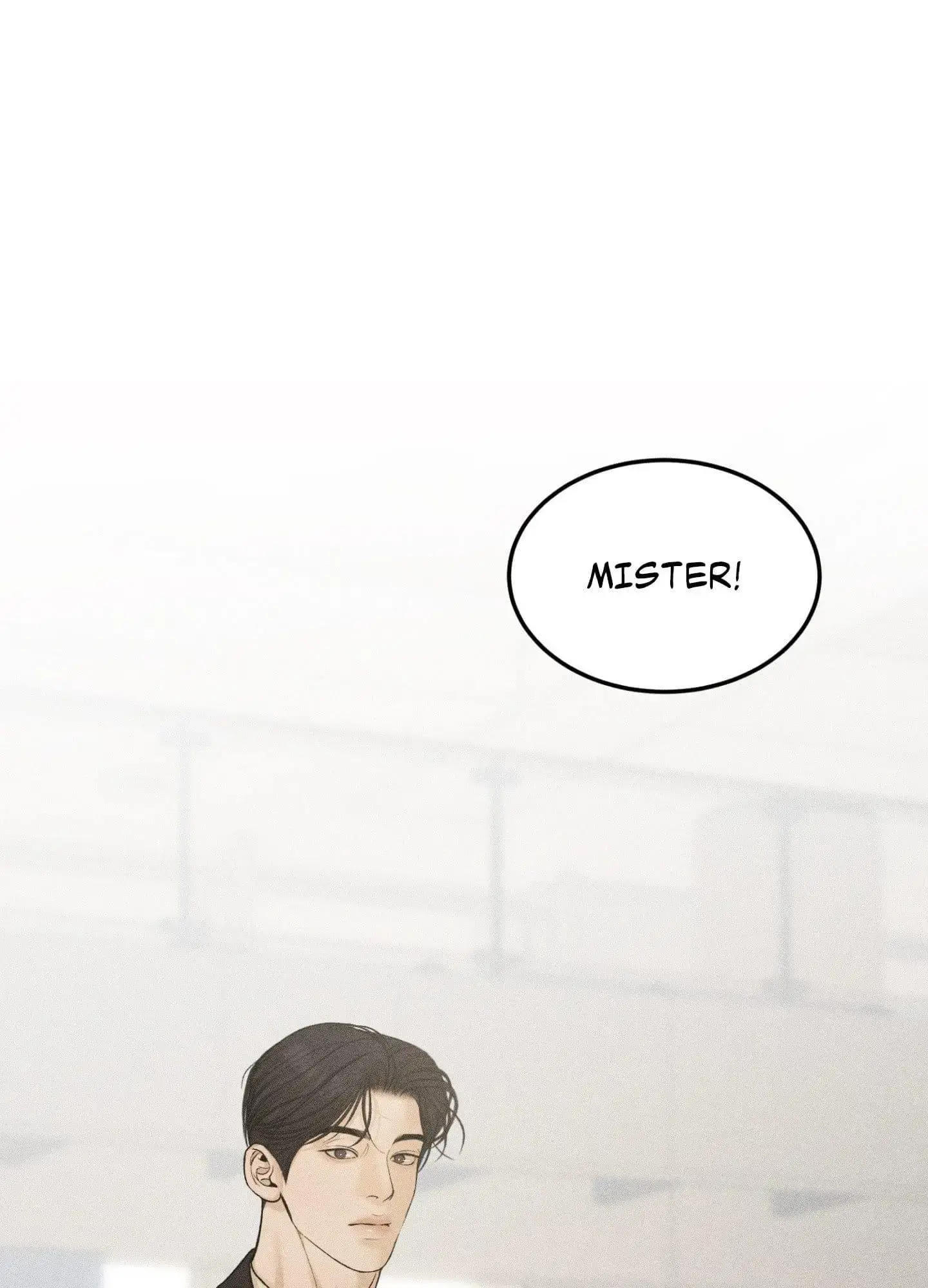 Love Junkie Chapter 53 - Page 87