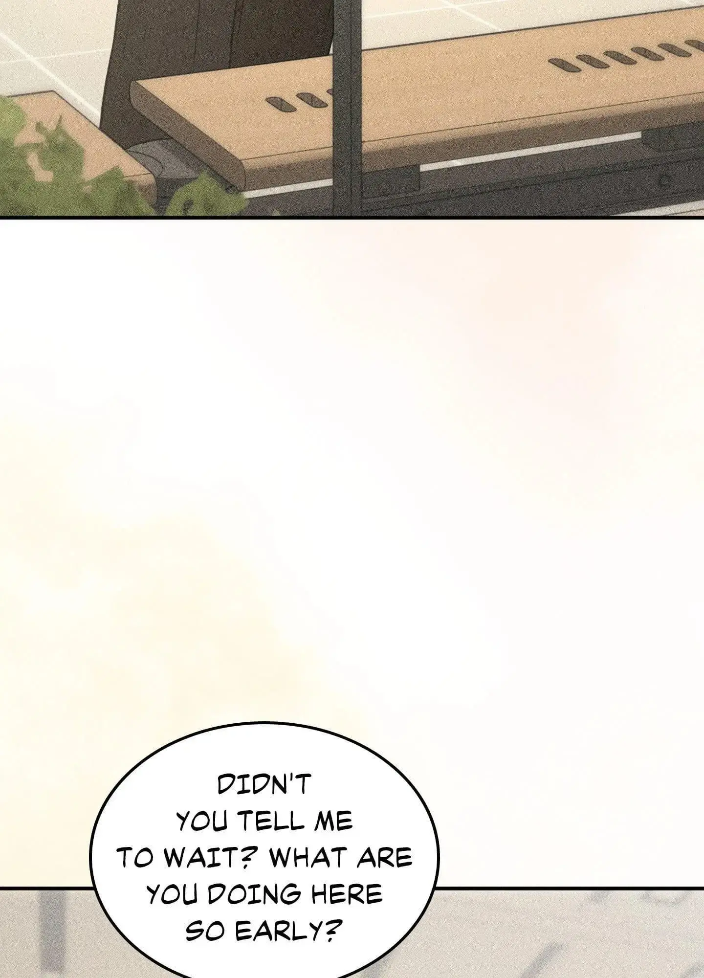 Love Junkie Chapter 53 - Page 89