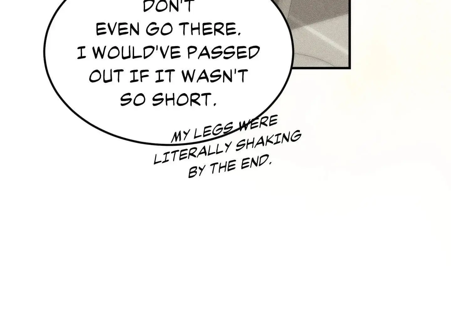 Love Junkie Chapter 53 - Page 93