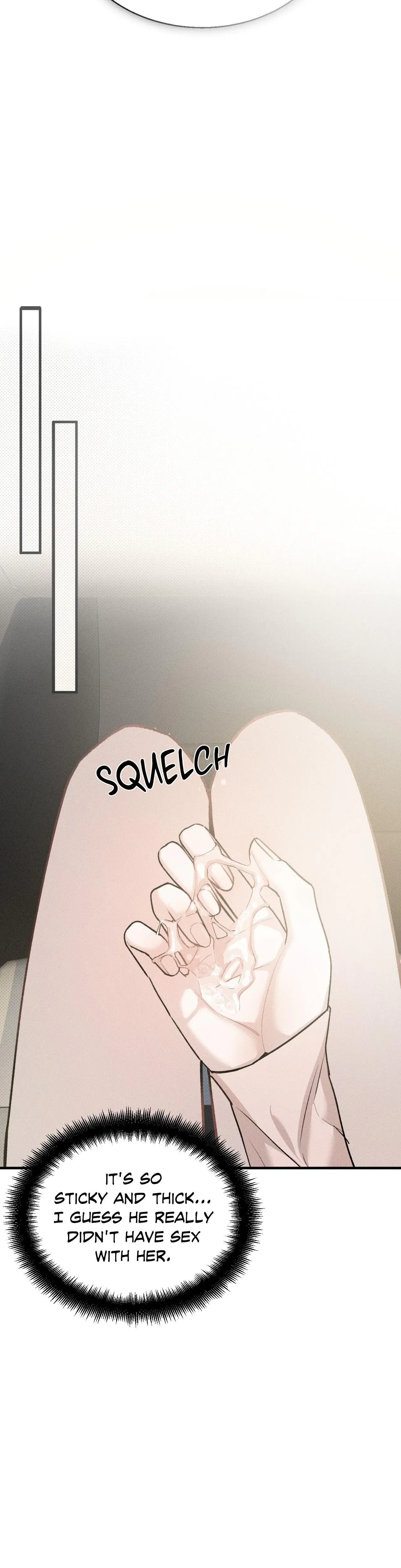 Love Junkie Chapter 1 - Page 26