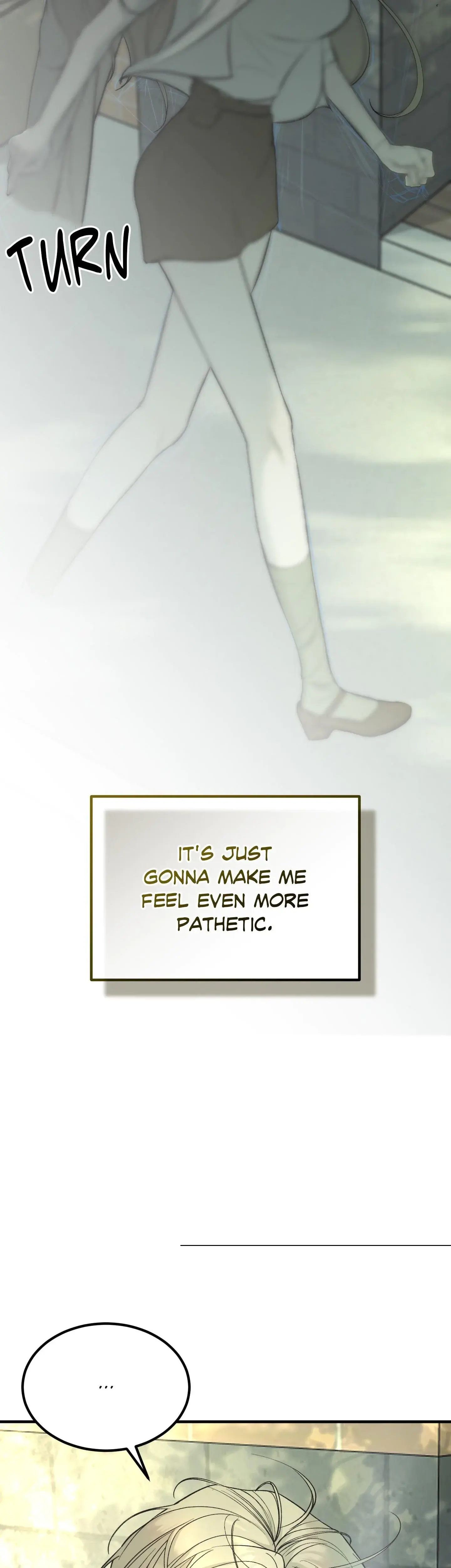 Love Junkie Chapter 10 - Page 19