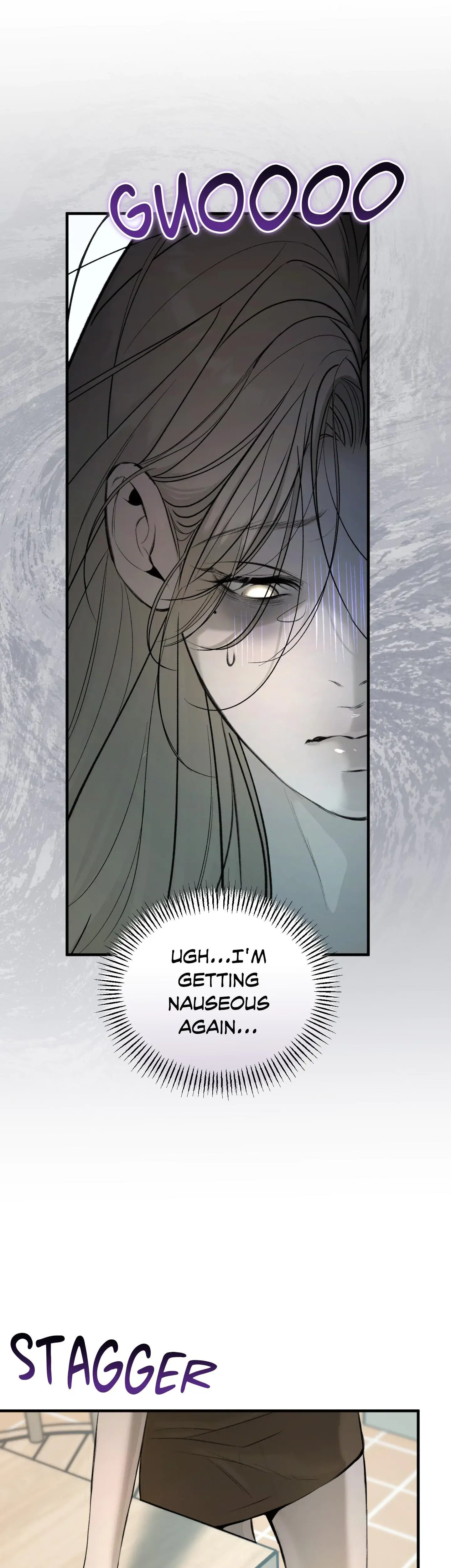 Love Junkie Chapter 10 - Page 23