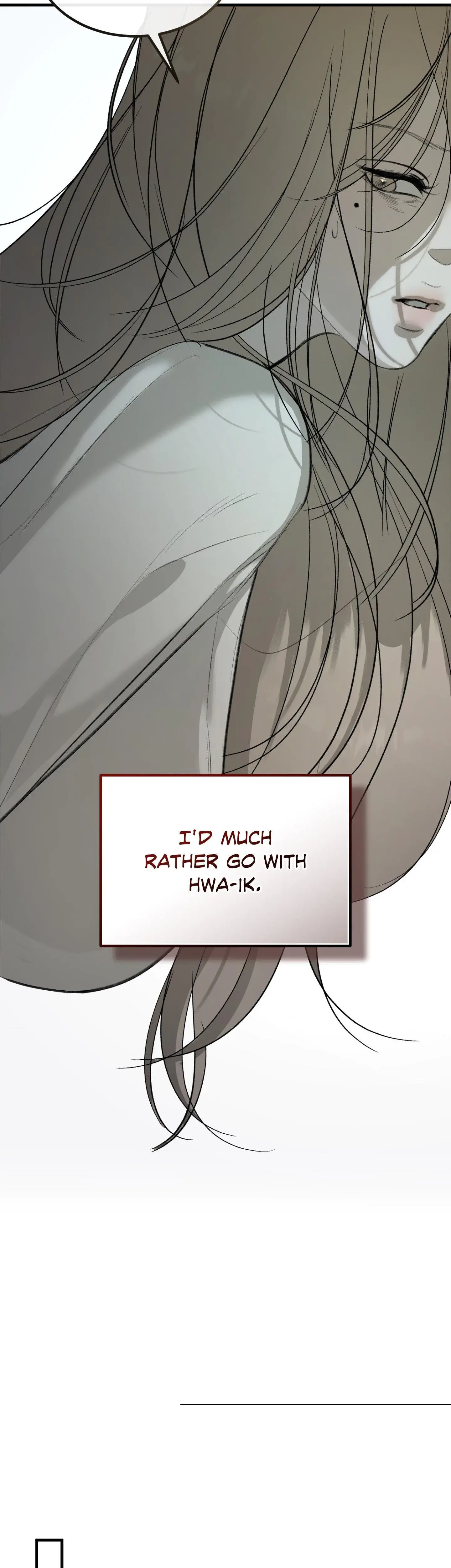 Love Junkie Chapter 10 - Page 35