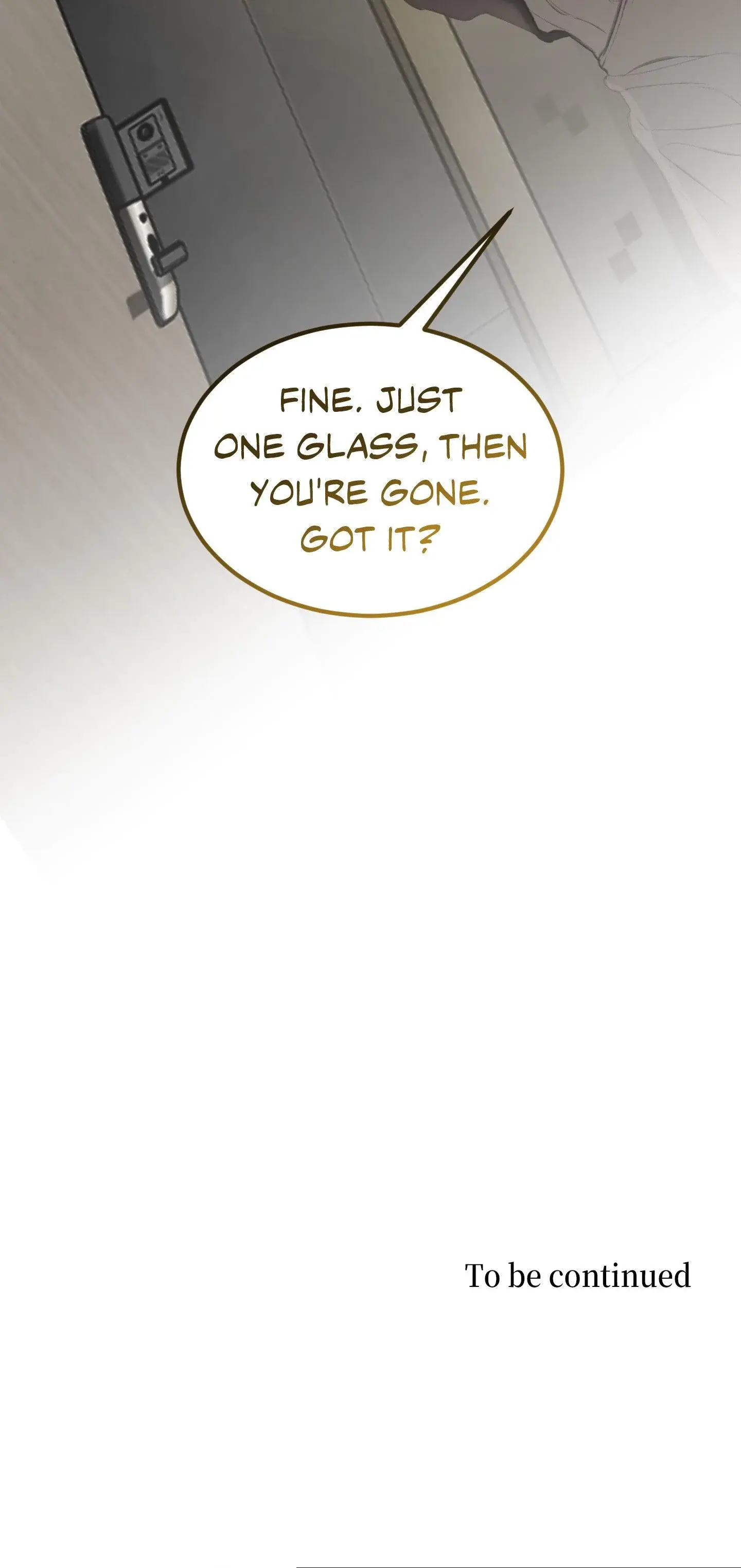 Love Junkie Chapter 10 - Page 43