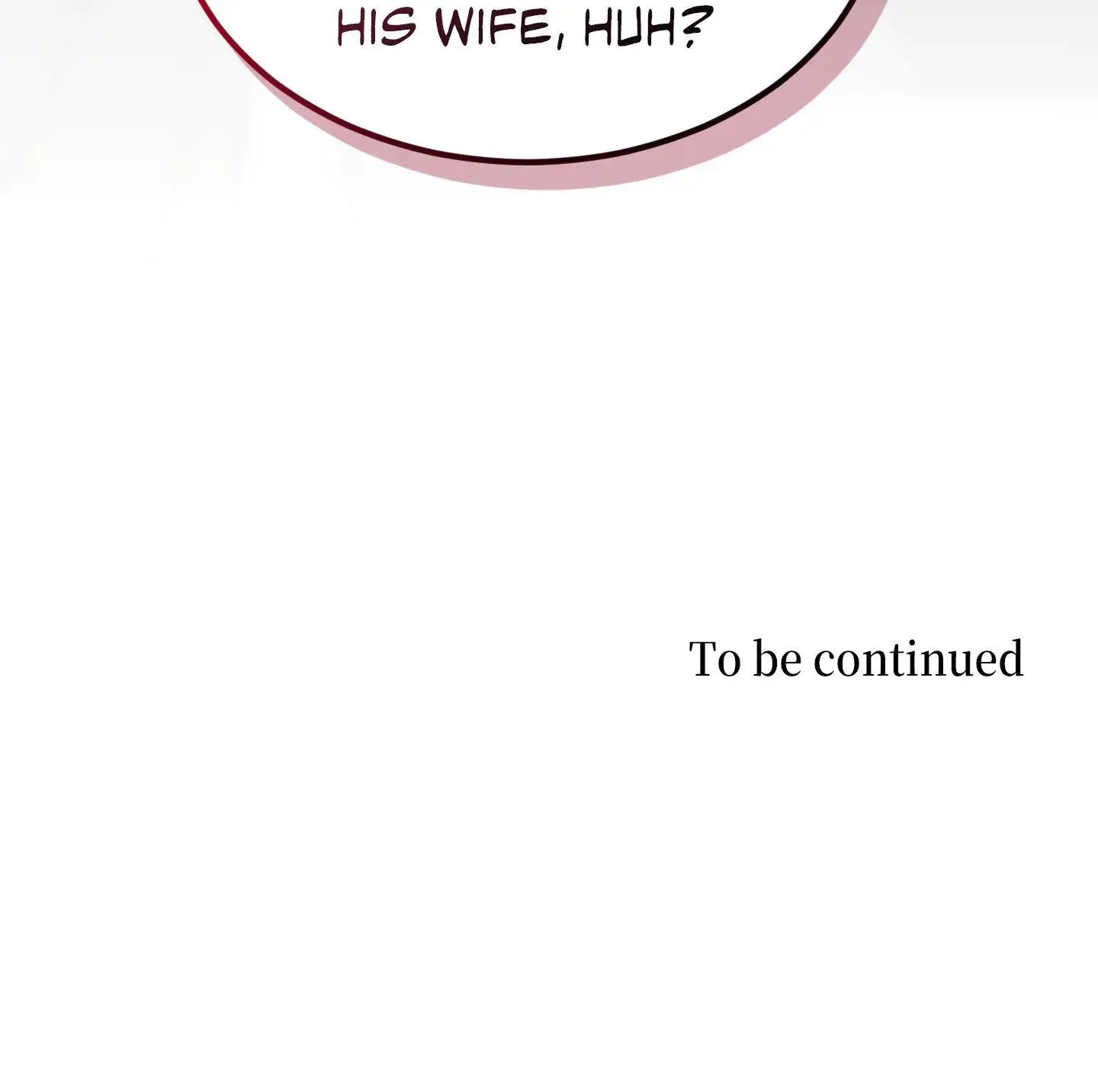 Love Junkie Chapter 11 - Page 41