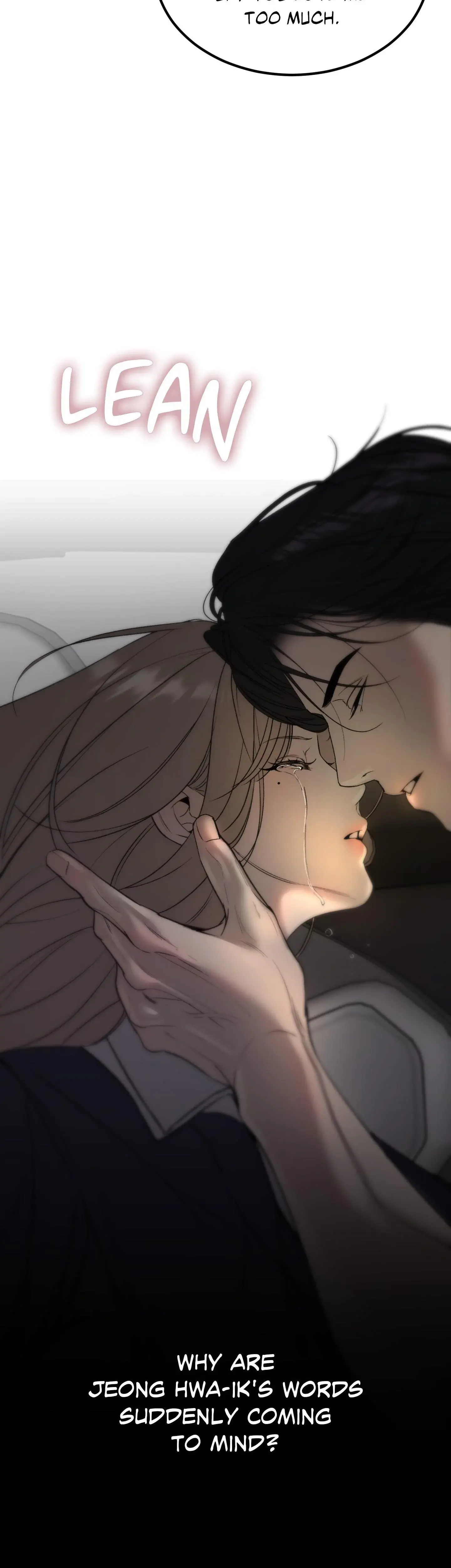 Love Junkie Chapter 12 - Page 40