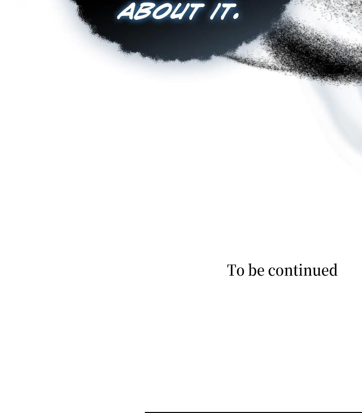 Love Junkie Chapter 12 - Page 43