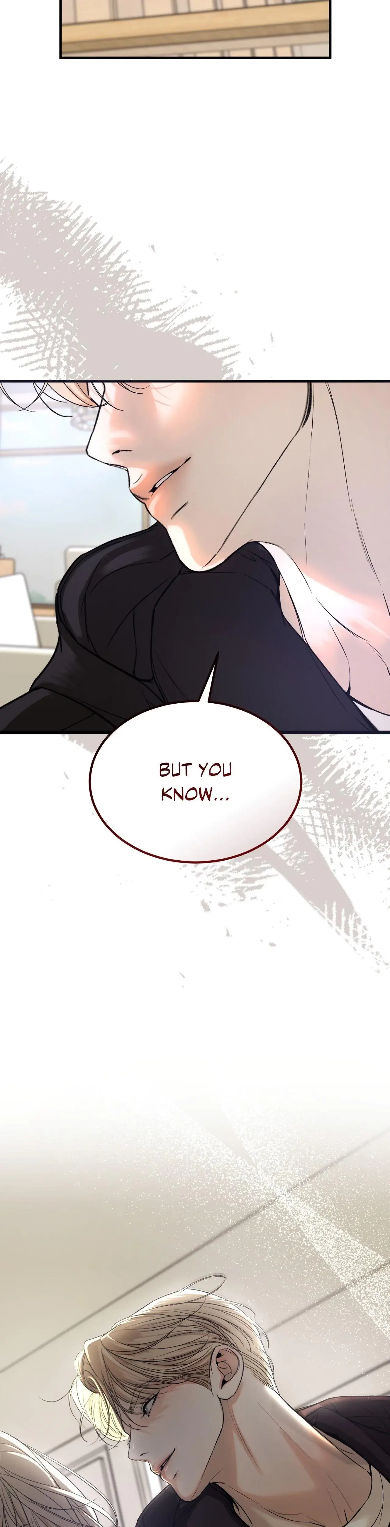Love Junkie Chapter 13 - Page 20