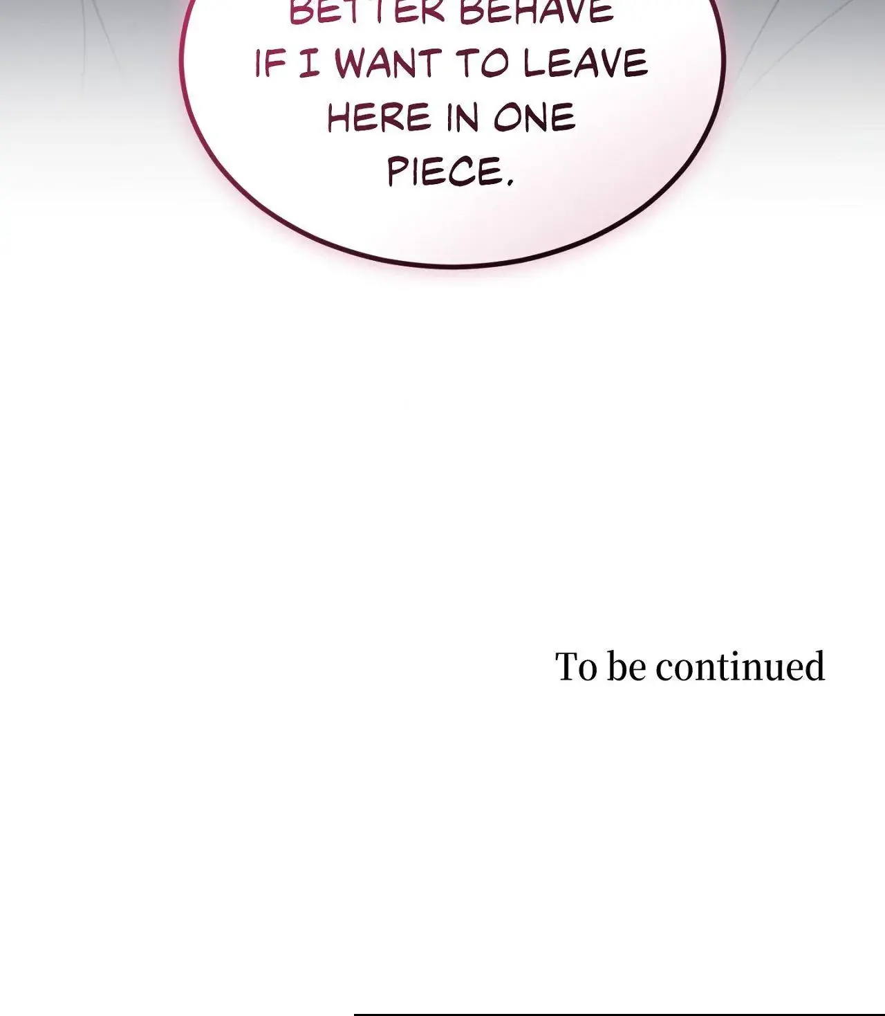 Love Junkie Chapter 13 - Page 40
