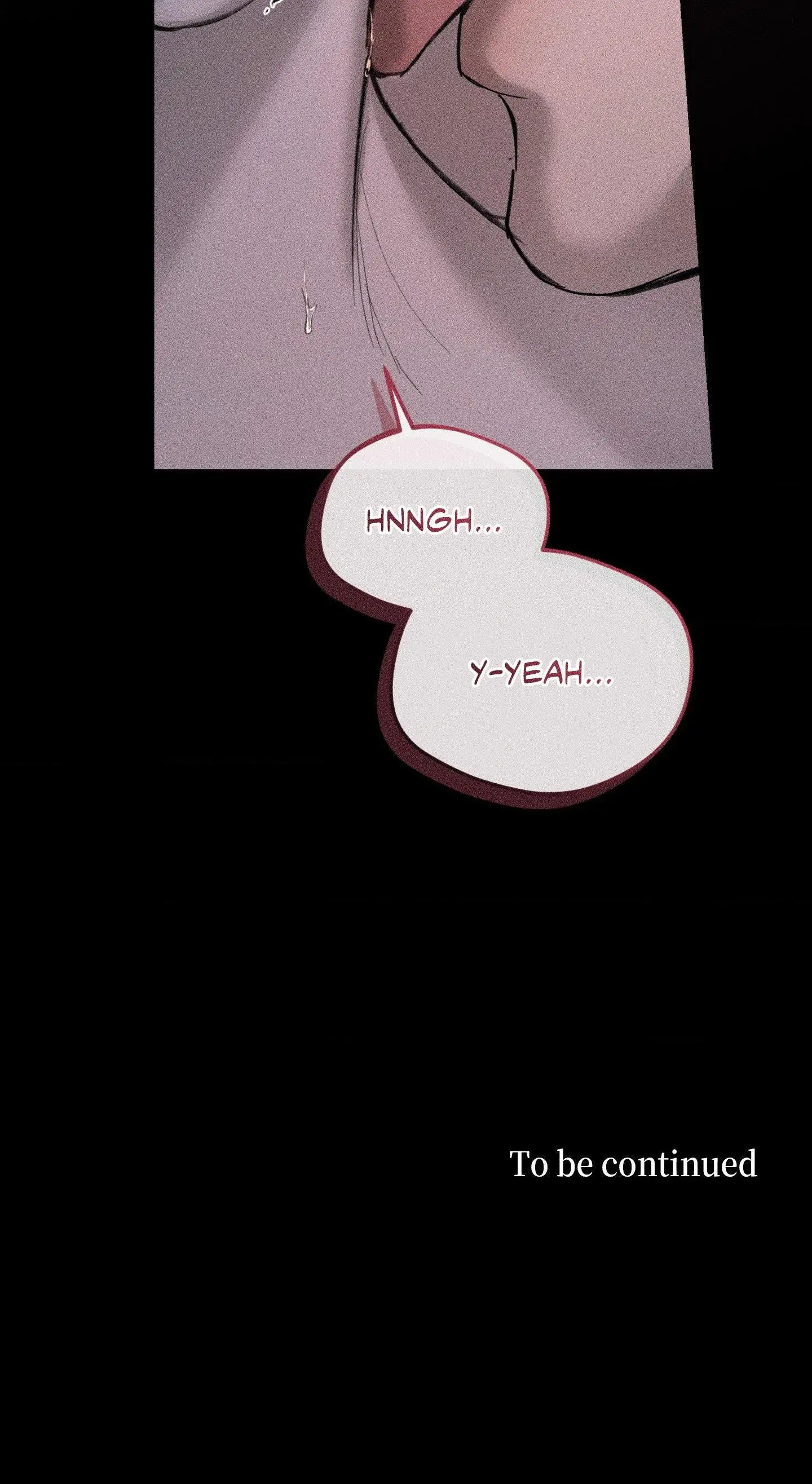 Love Junkie Chapter 17 - Page 43