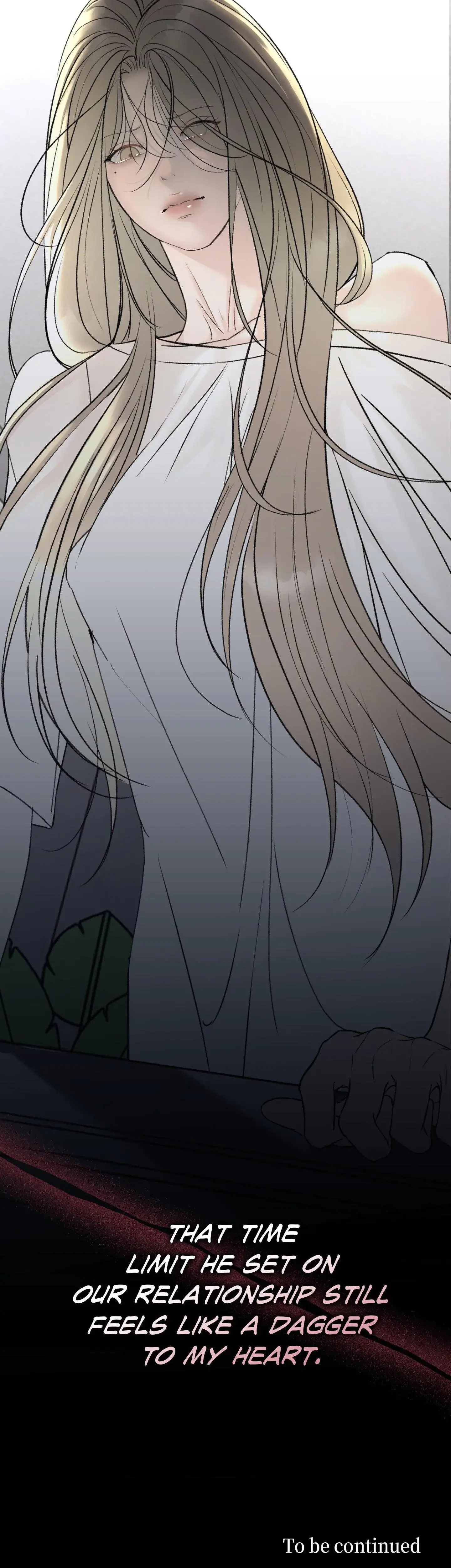 Love Junkie Chapter 18 - Page 41