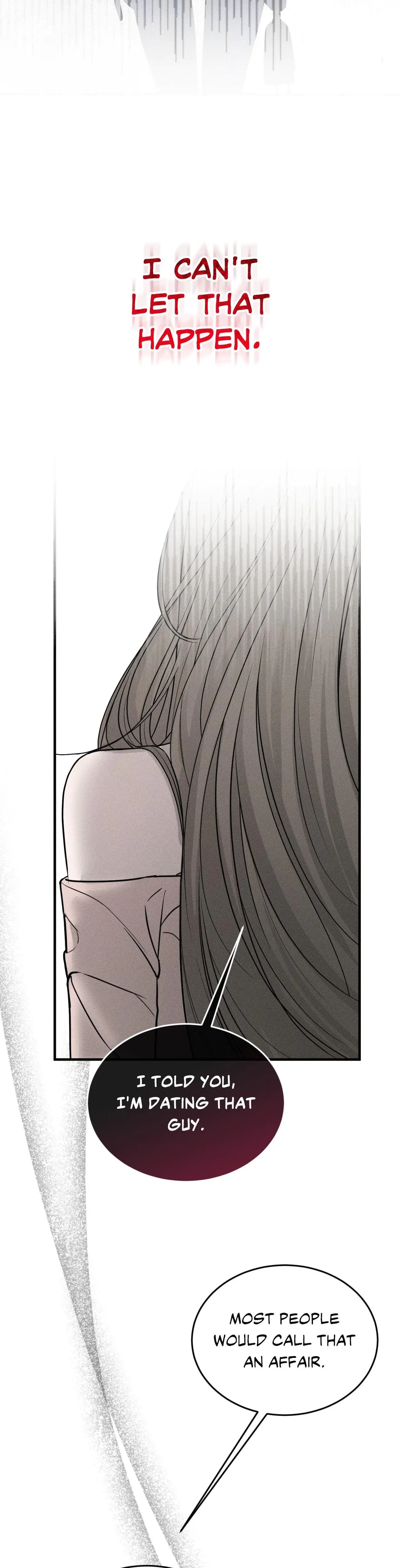 Love Junkie Chapter 2 - Page 15