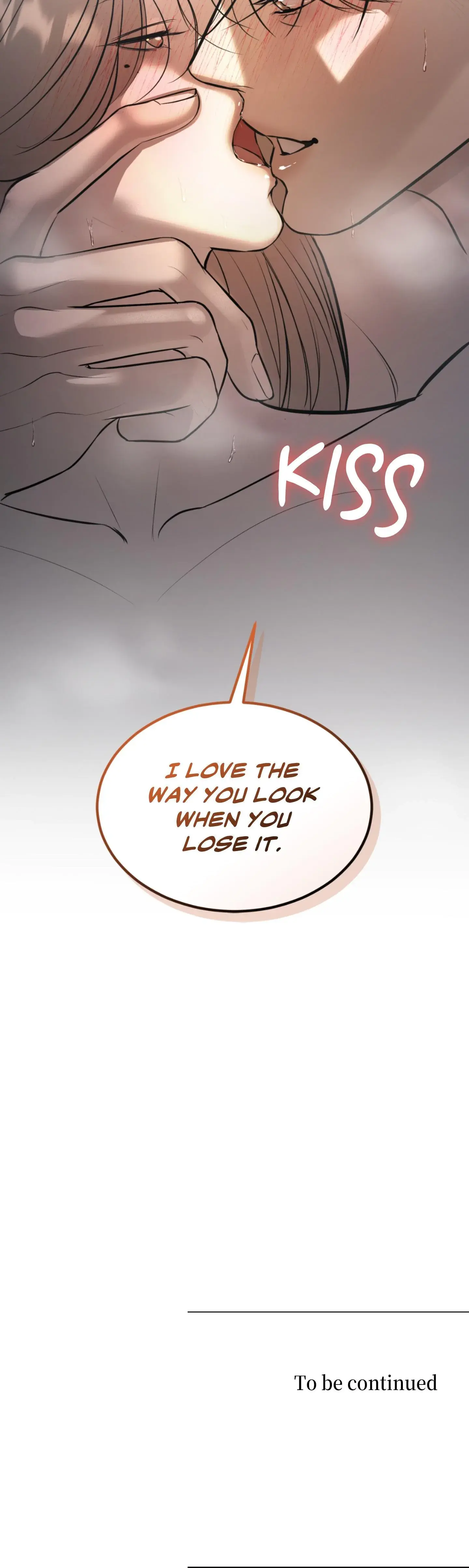 Love Junkie Chapter 22 - Page 47